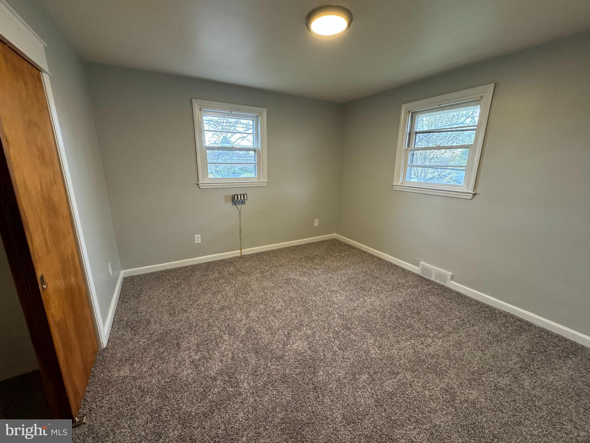 RHAWNHURST - Residential