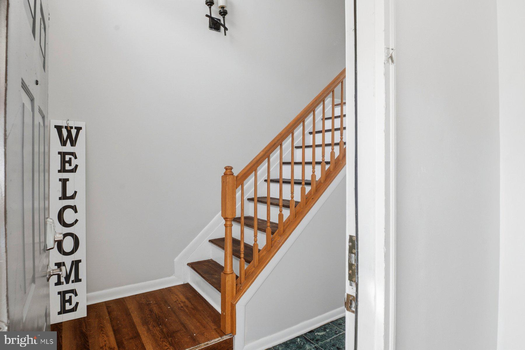 ANNAPOLIS OVERLOOK - Residential