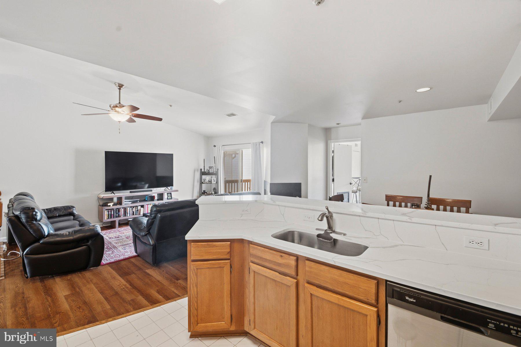 ANNAPOLIS OVERLOOK - Residential