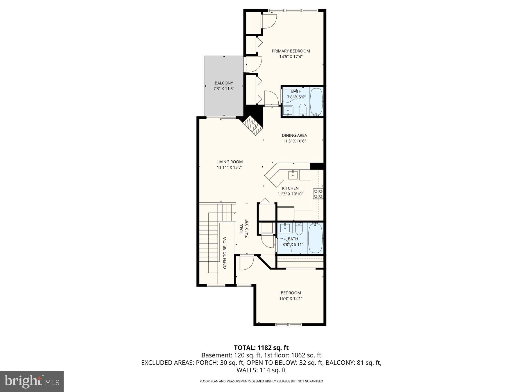 ANNAPOLIS OVERLOOK - Residential