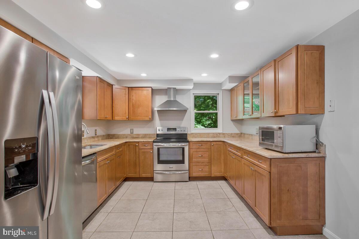 THE HIGHLANDS - Residential