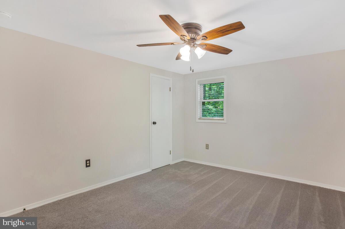 THE HIGHLANDS - Residential