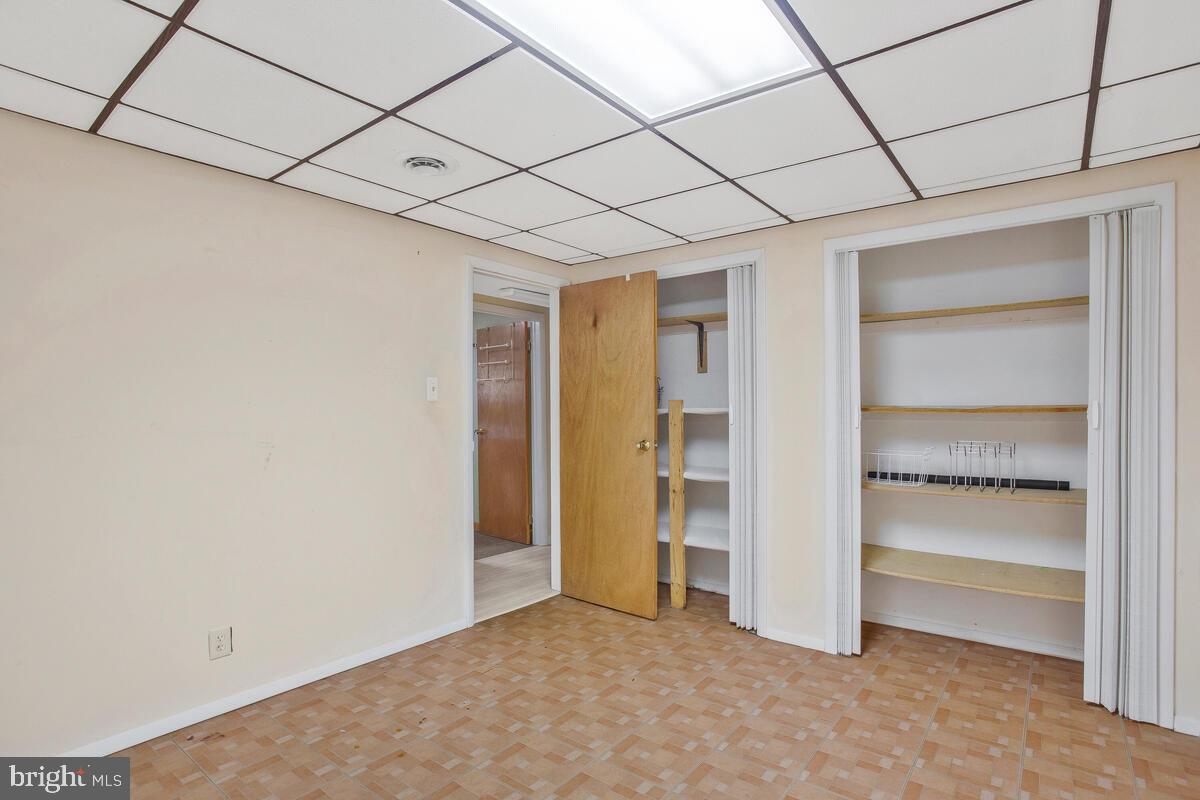 THE HIGHLANDS - Residential