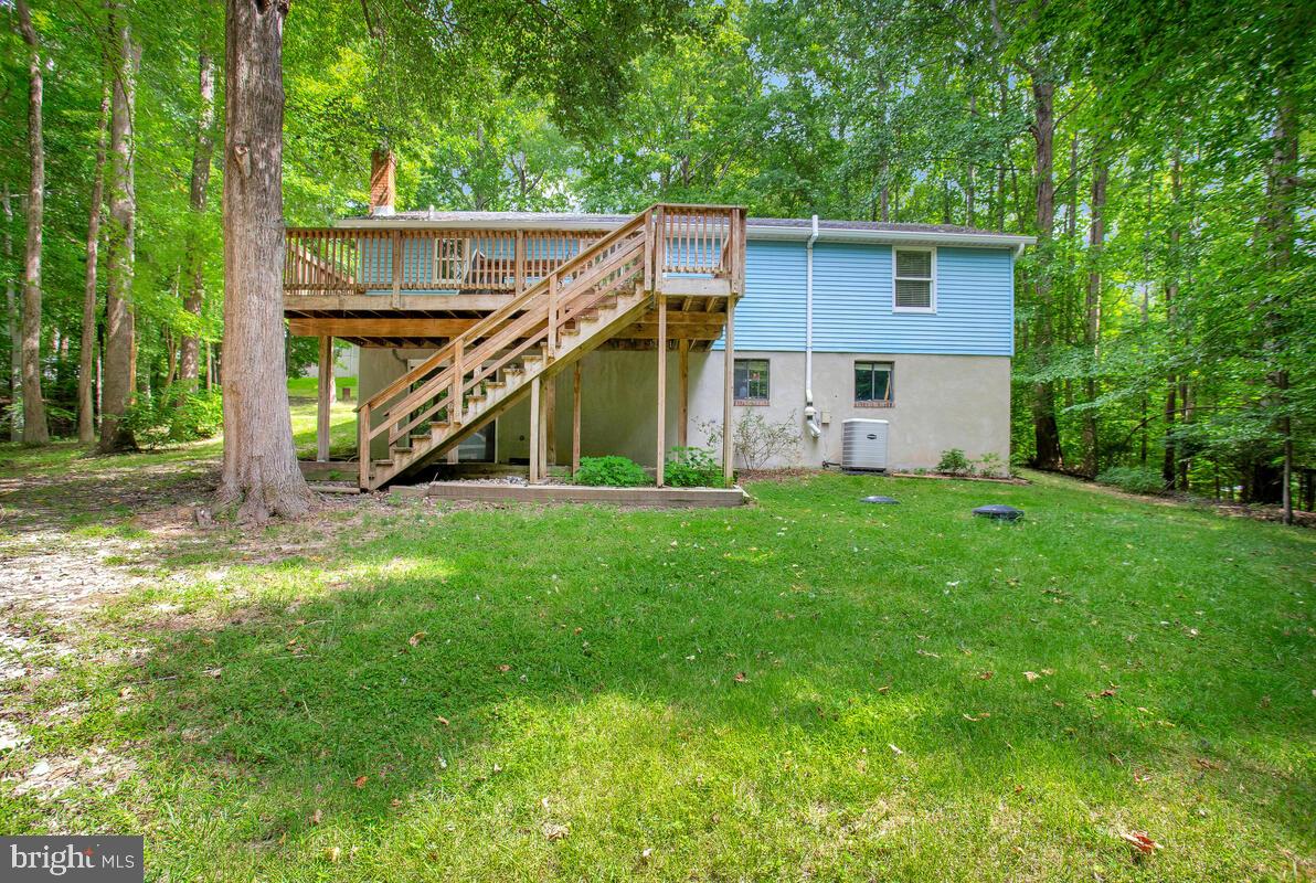 THE HIGHLANDS - Residential