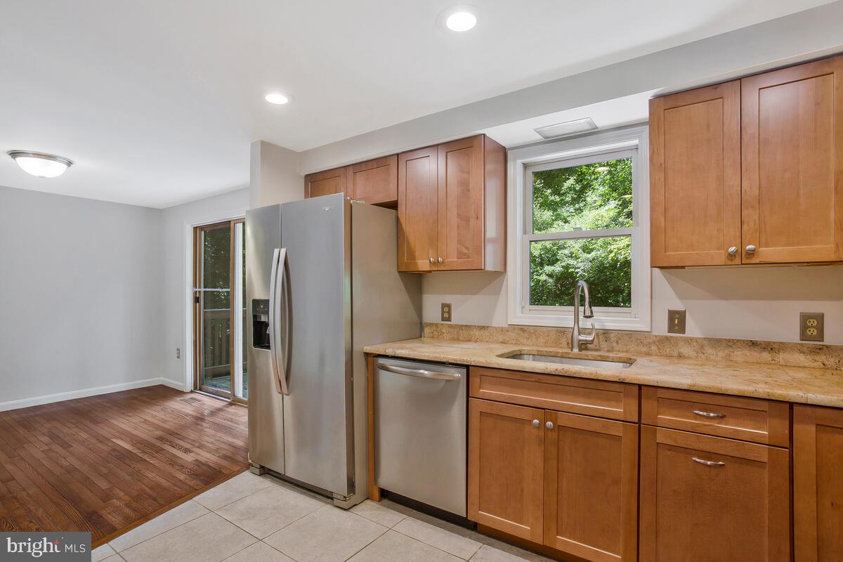 THE HIGHLANDS - Residential