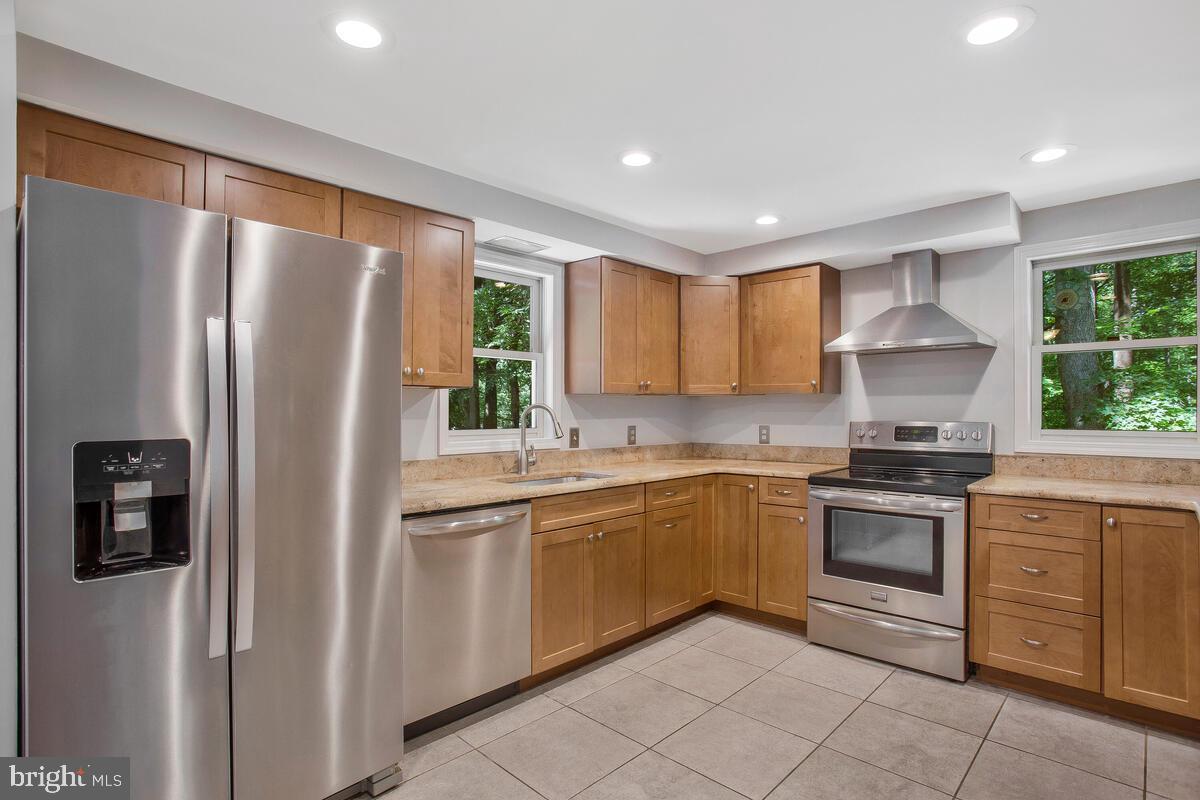 THE HIGHLANDS - Residential