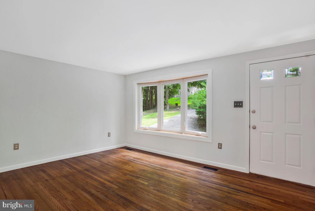 THE HIGHLANDS - Residential