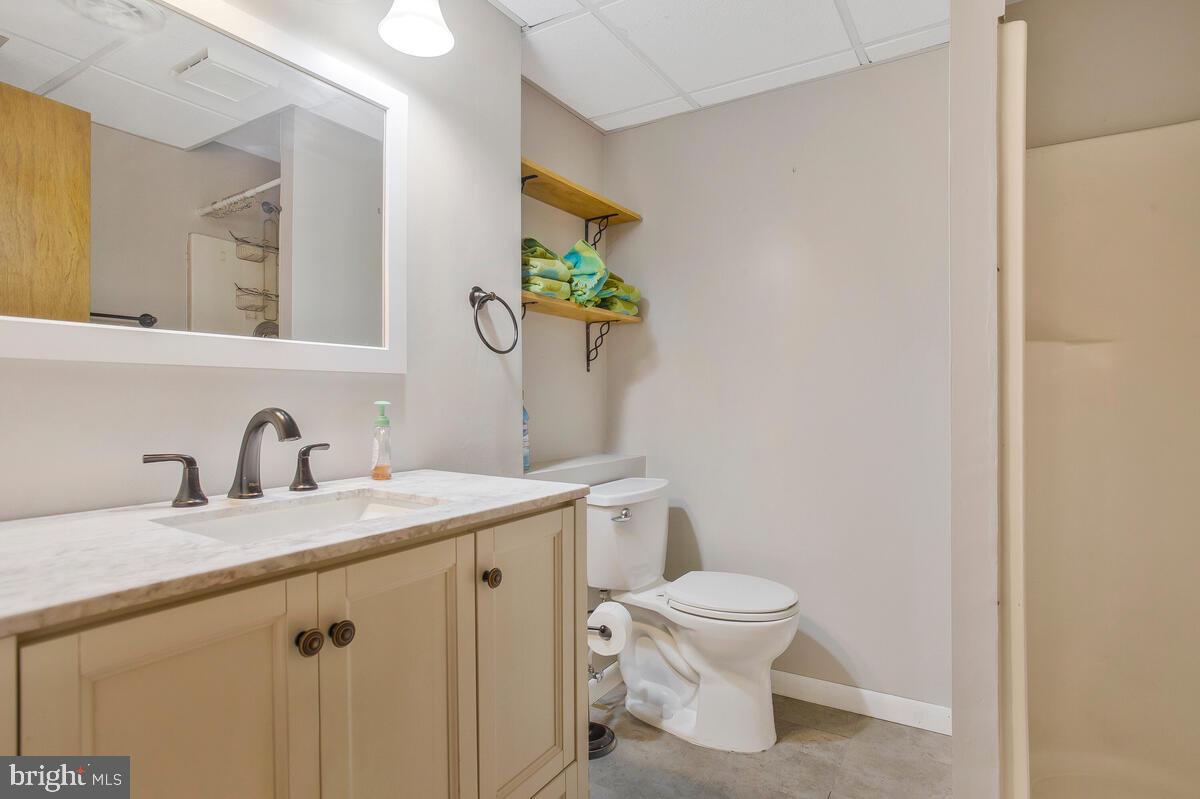 THE HIGHLANDS - Residential