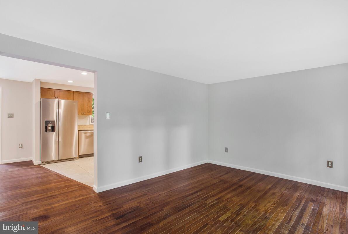 THE HIGHLANDS - Residential