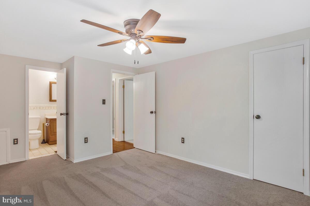 THE HIGHLANDS - Residential