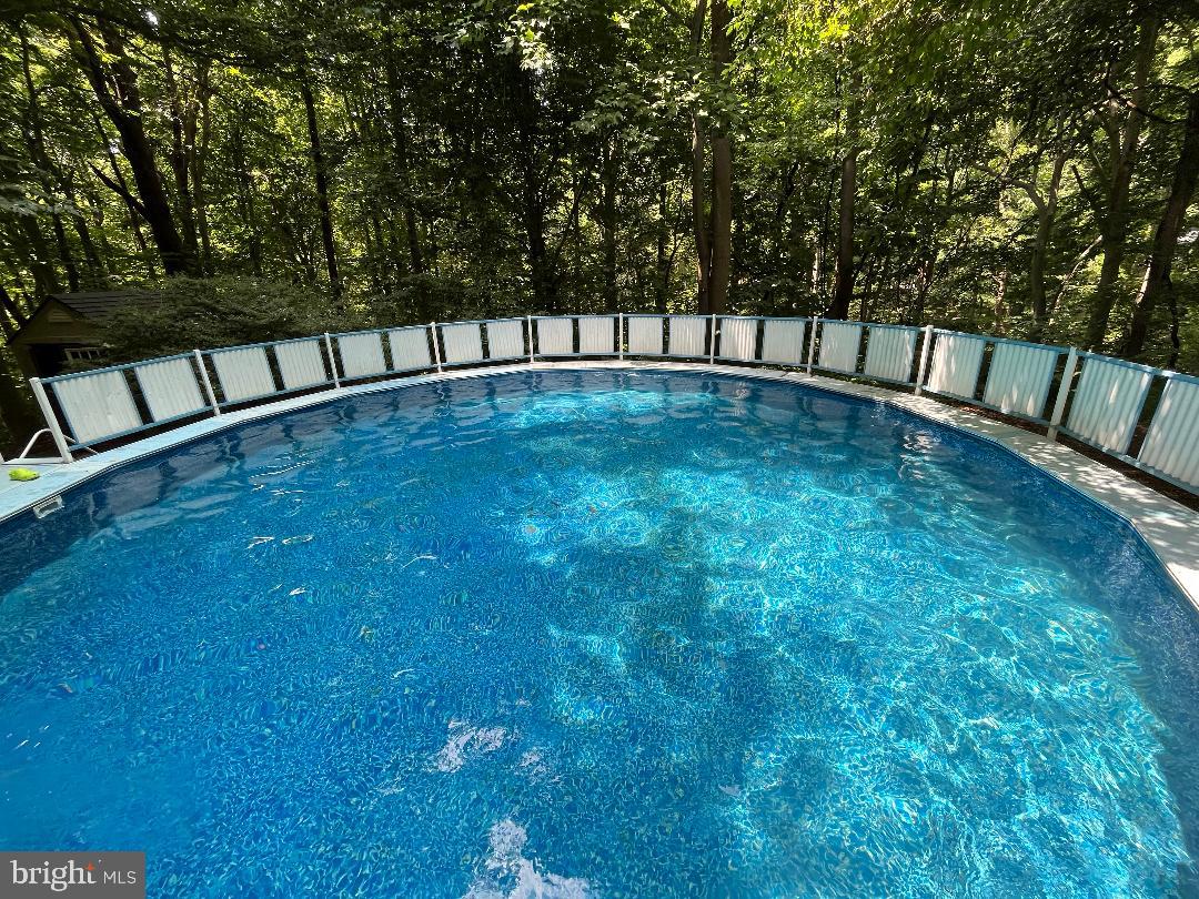 THE HIGHLANDS - Residential