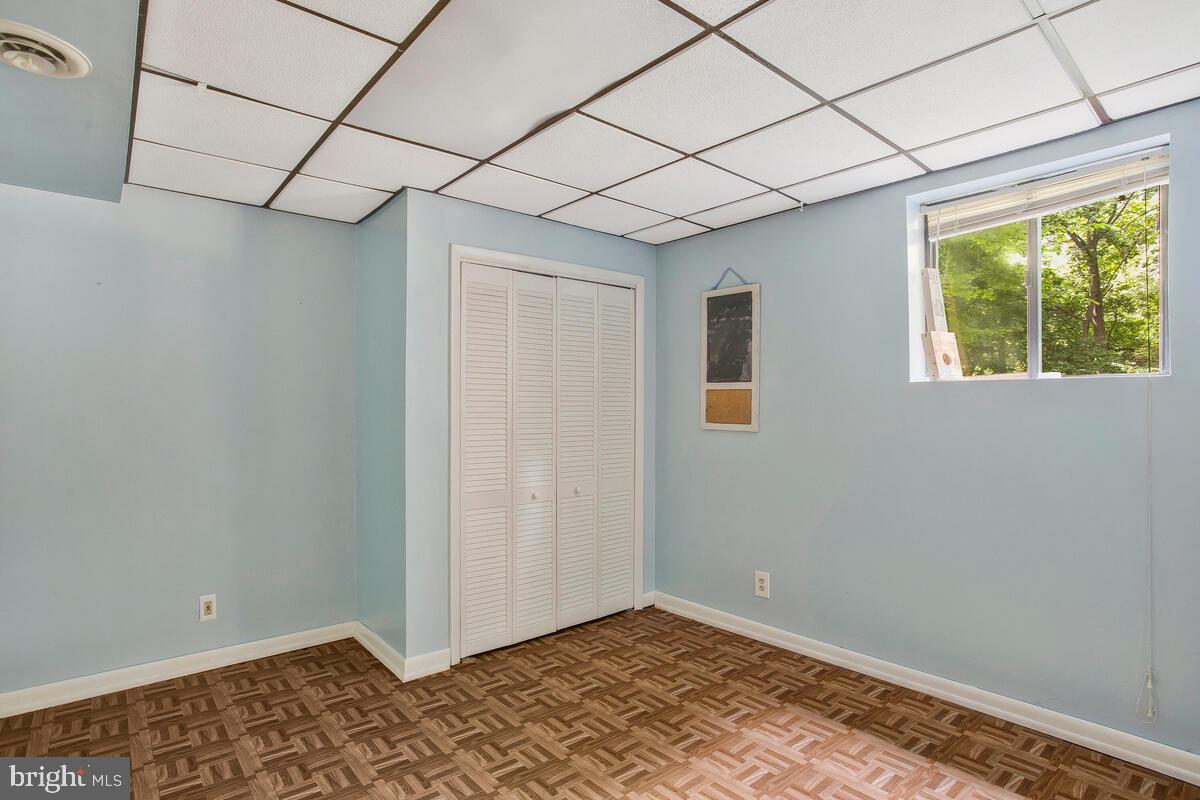 THE HIGHLANDS - Residential