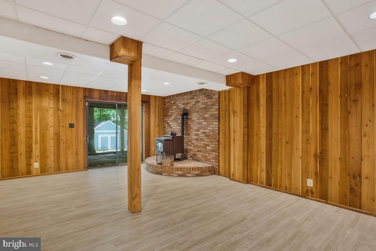 THE HIGHLANDS - Residential