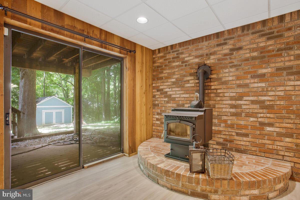 THE HIGHLANDS - Residential