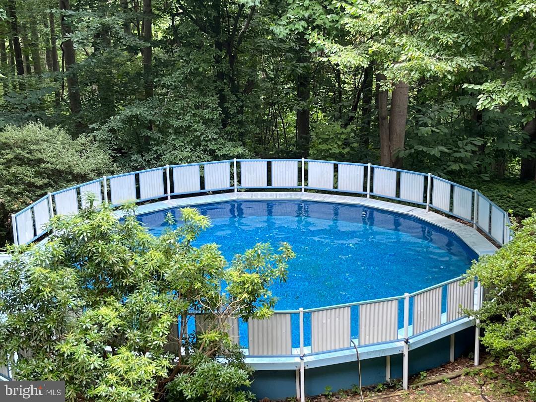 THE HIGHLANDS - Residential