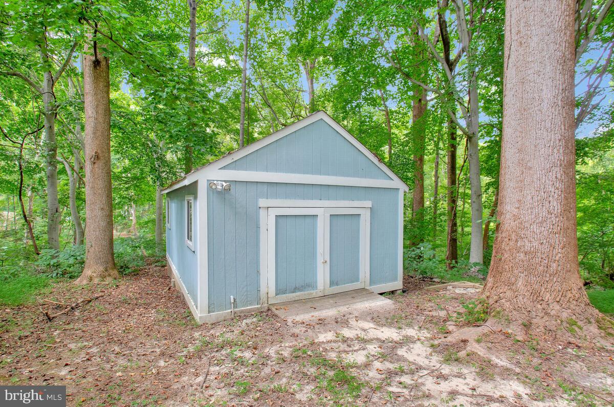 THE HIGHLANDS - Residential