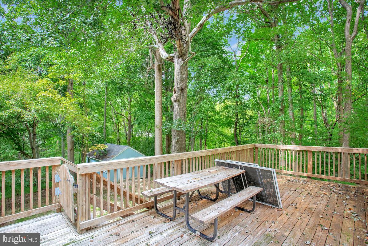 THE HIGHLANDS - Residential