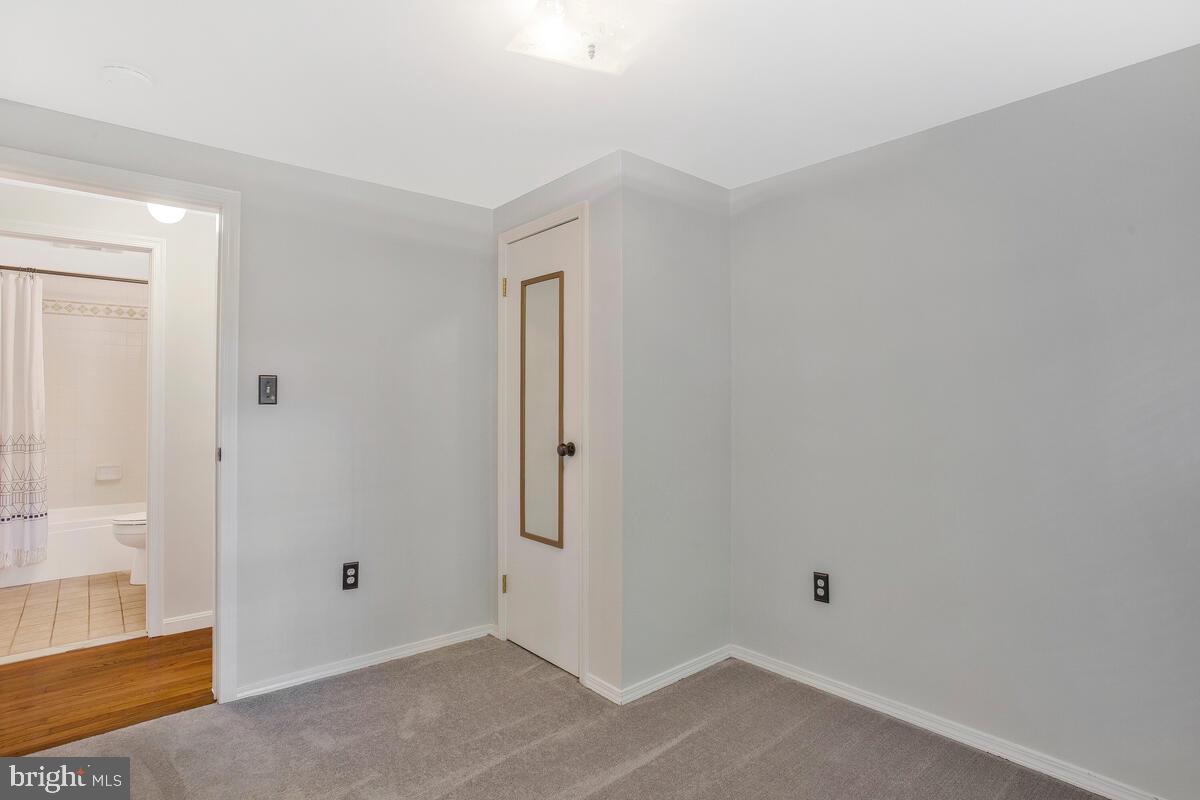 THE HIGHLANDS - Residential