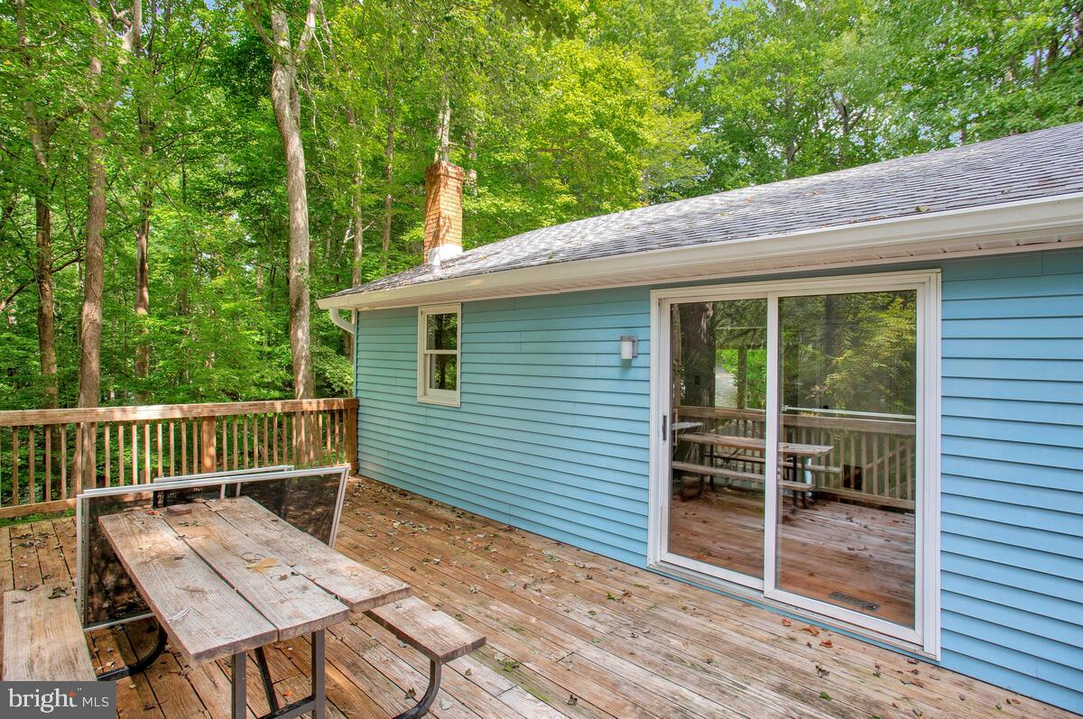 THE HIGHLANDS - Residential