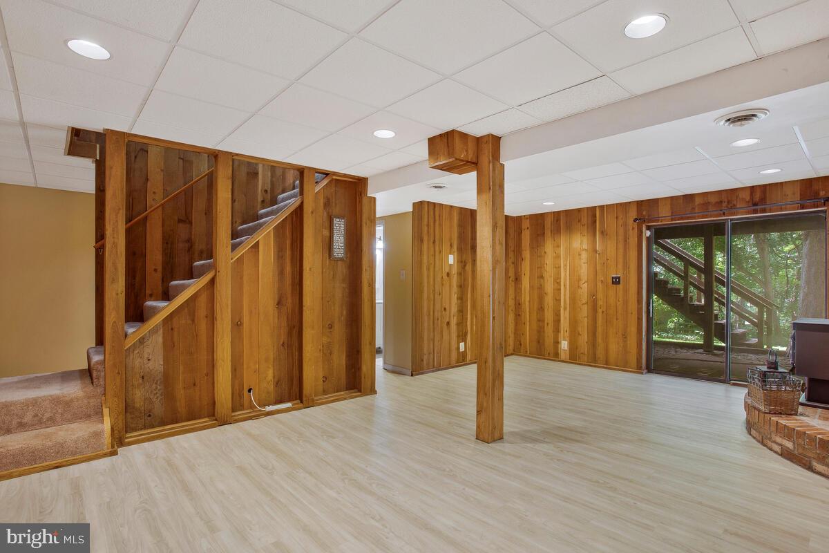 THE HIGHLANDS - Residential