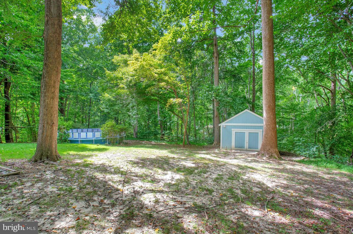 THE HIGHLANDS - Residential