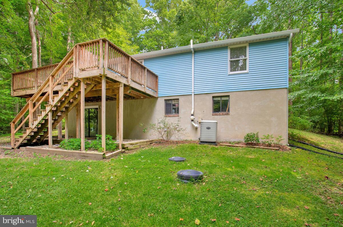 THE HIGHLANDS - Residential