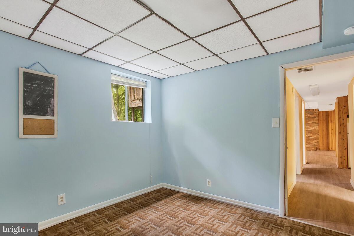 THE HIGHLANDS - Residential