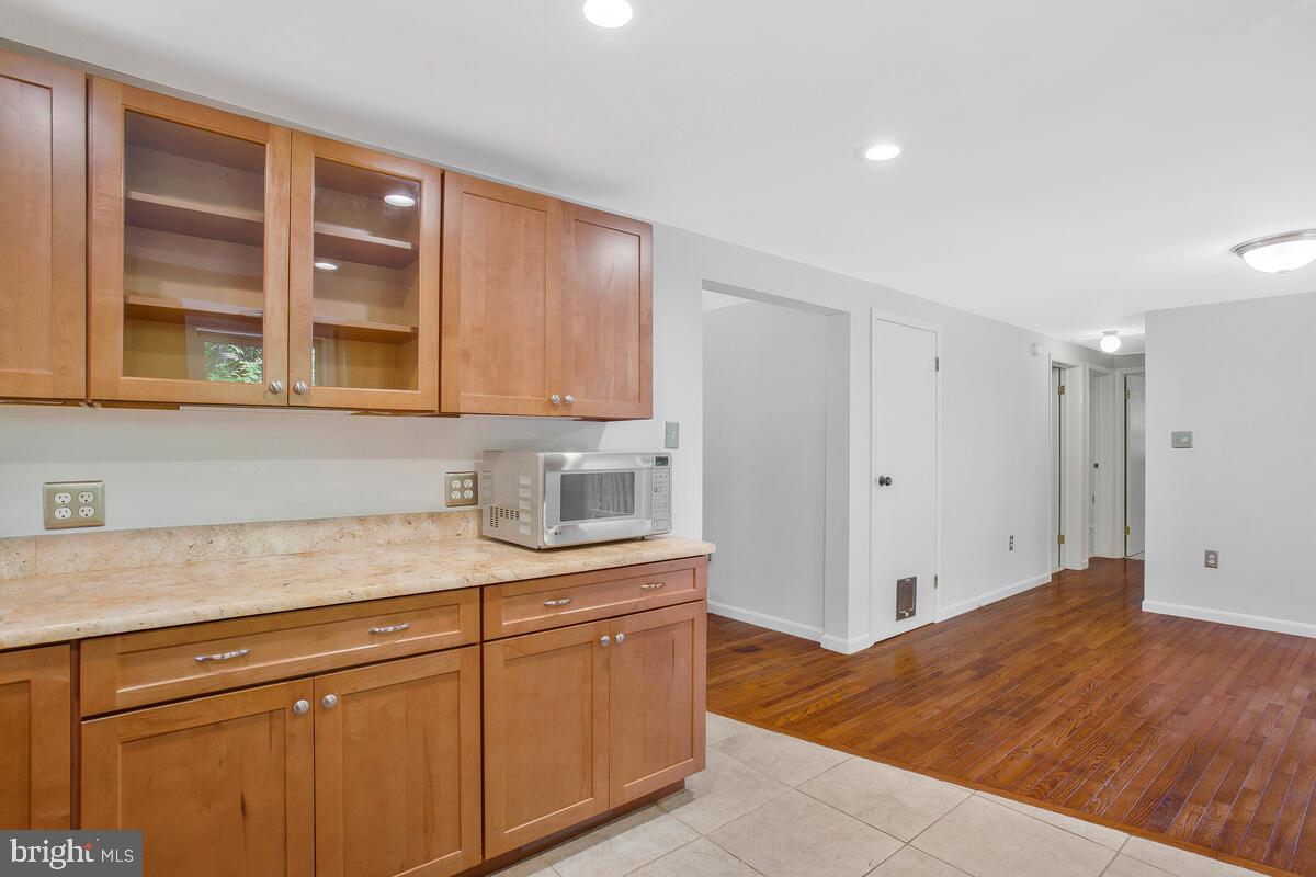 THE HIGHLANDS - Residential