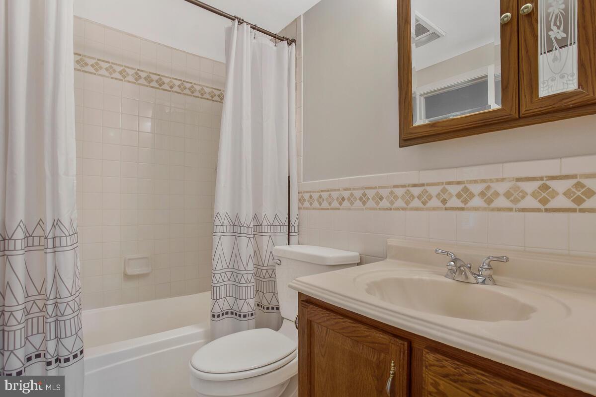 THE HIGHLANDS - Residential