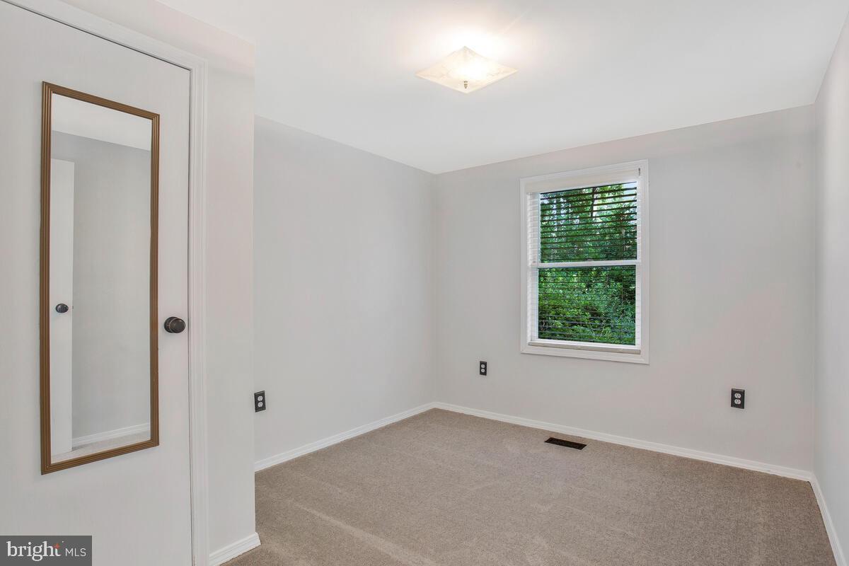 THE HIGHLANDS - Residential