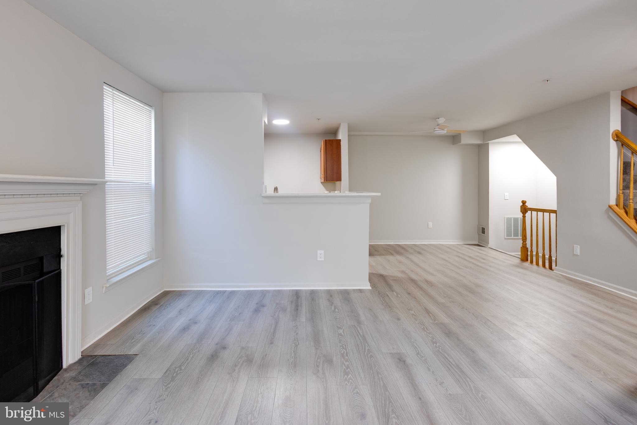 3621 POGONIA COURT 3A