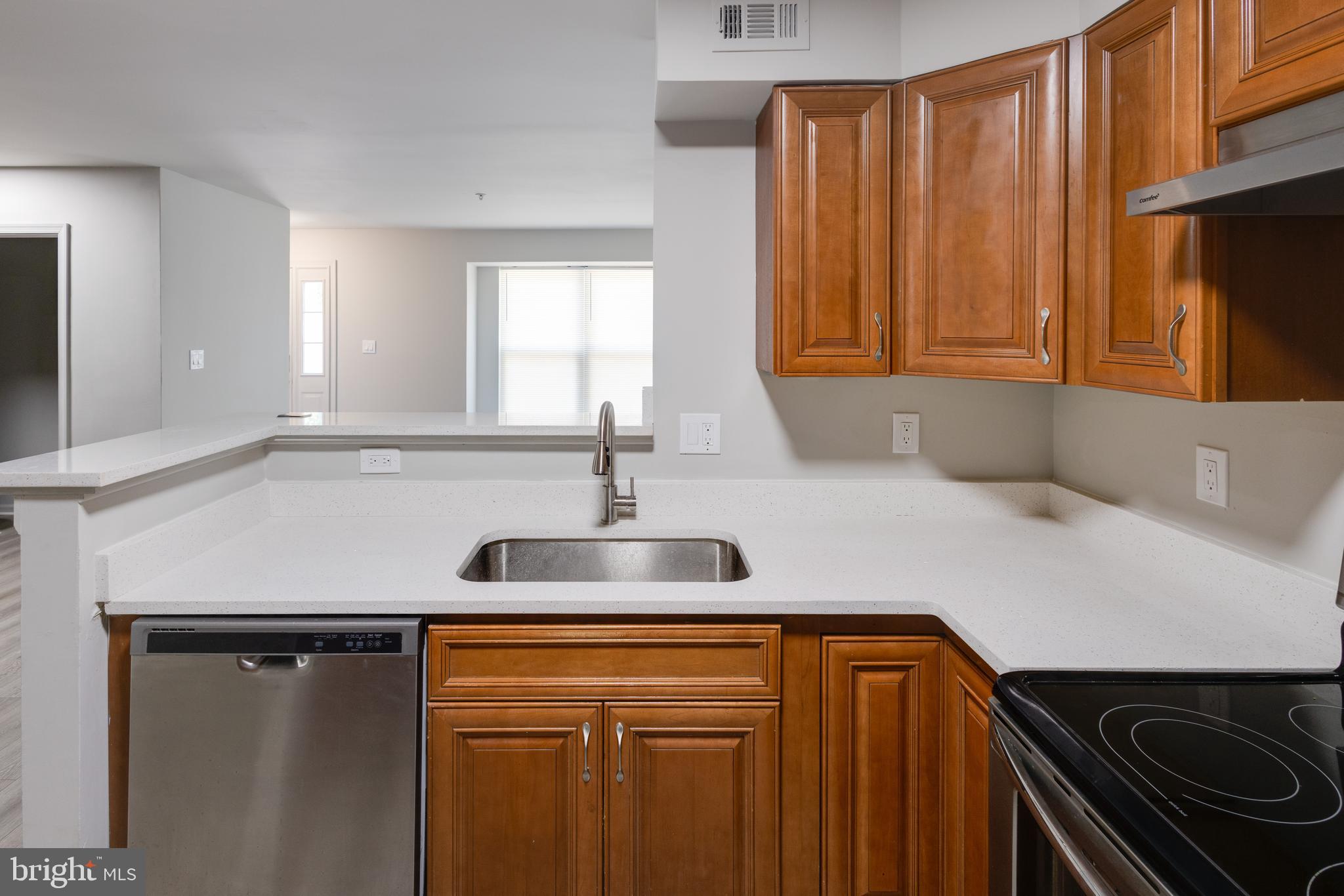3621 POGONIA COURT 3A
