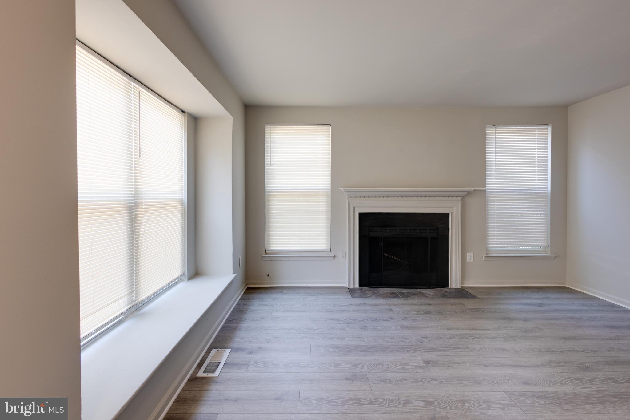 3621 POGONIA COURT 3A