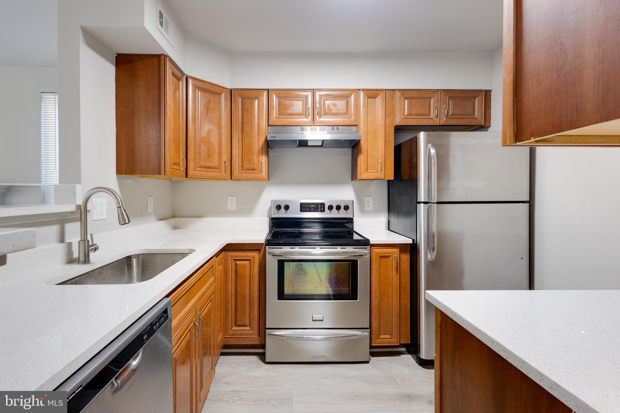 3621 POGONIA COURT 3A