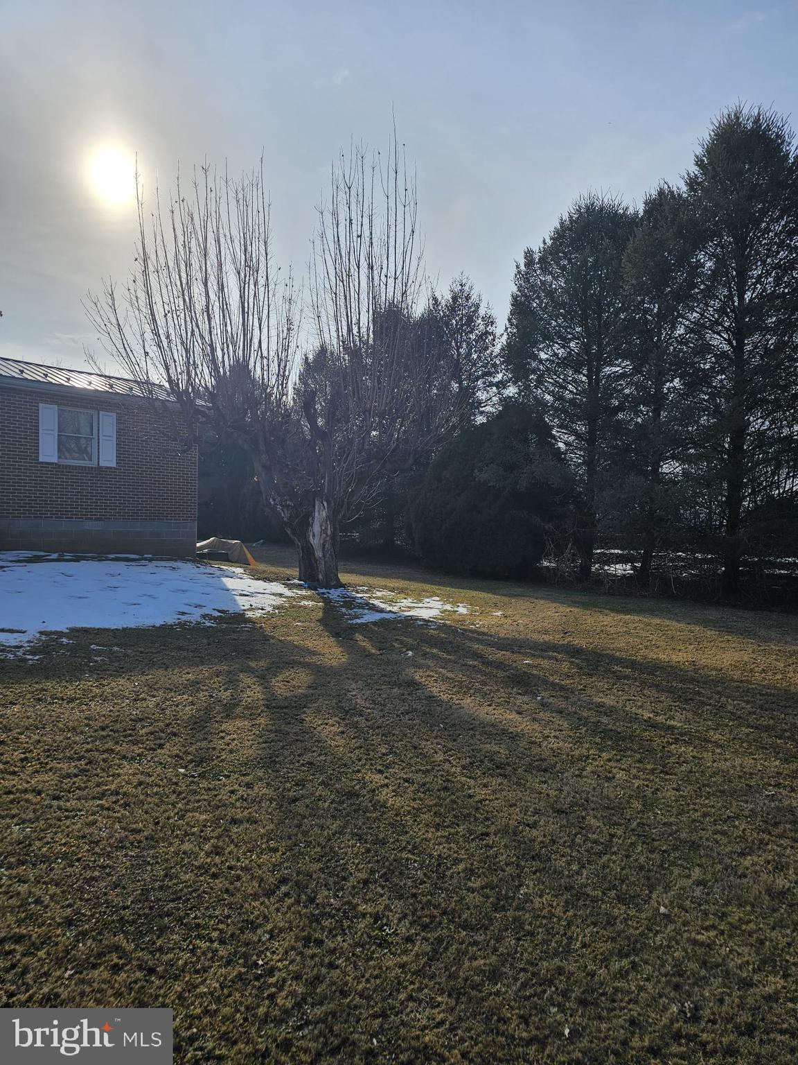 SHIPPENSBURG TWP - Residential