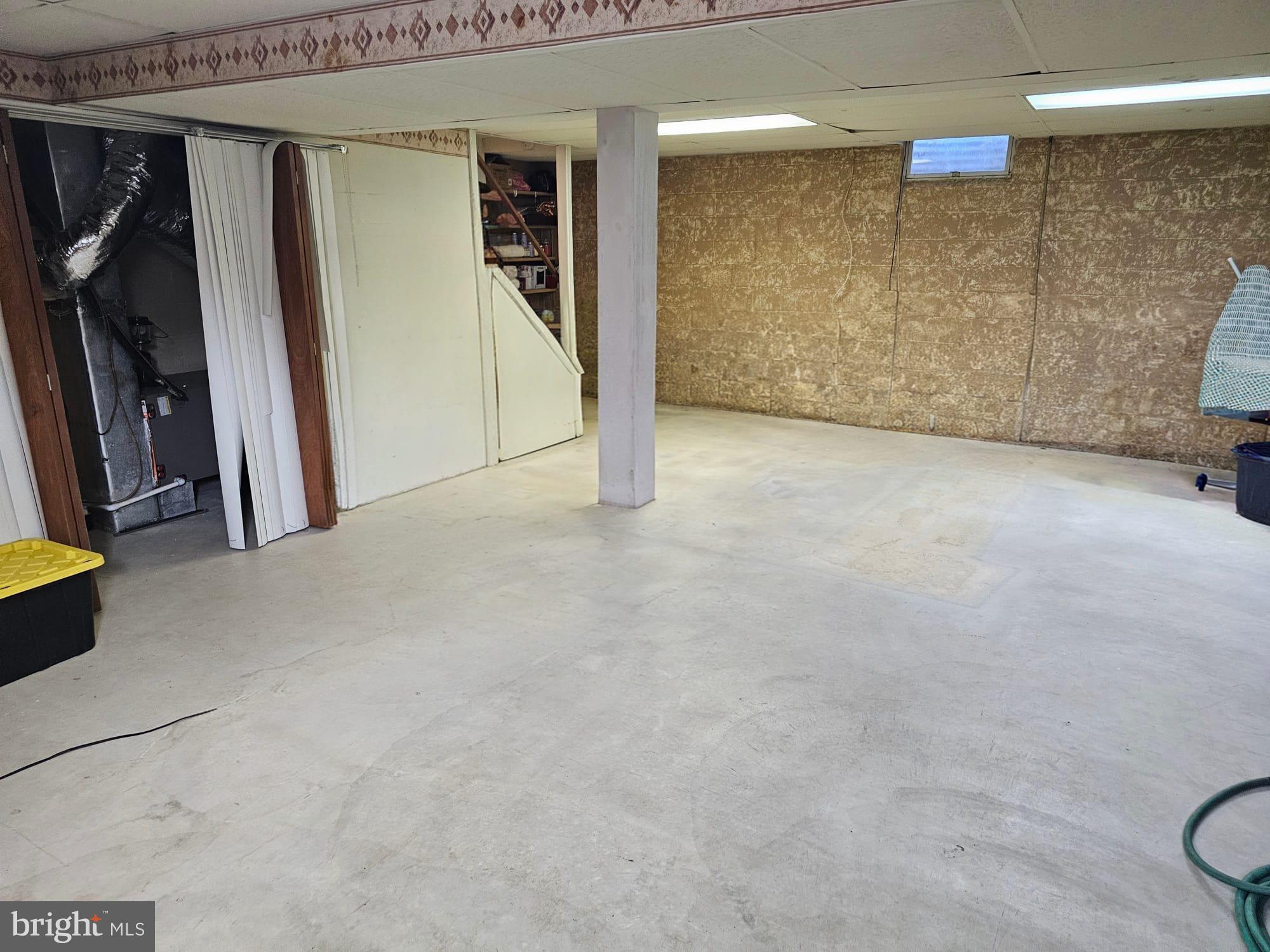 SHIPPENSBURG TWP - Residential