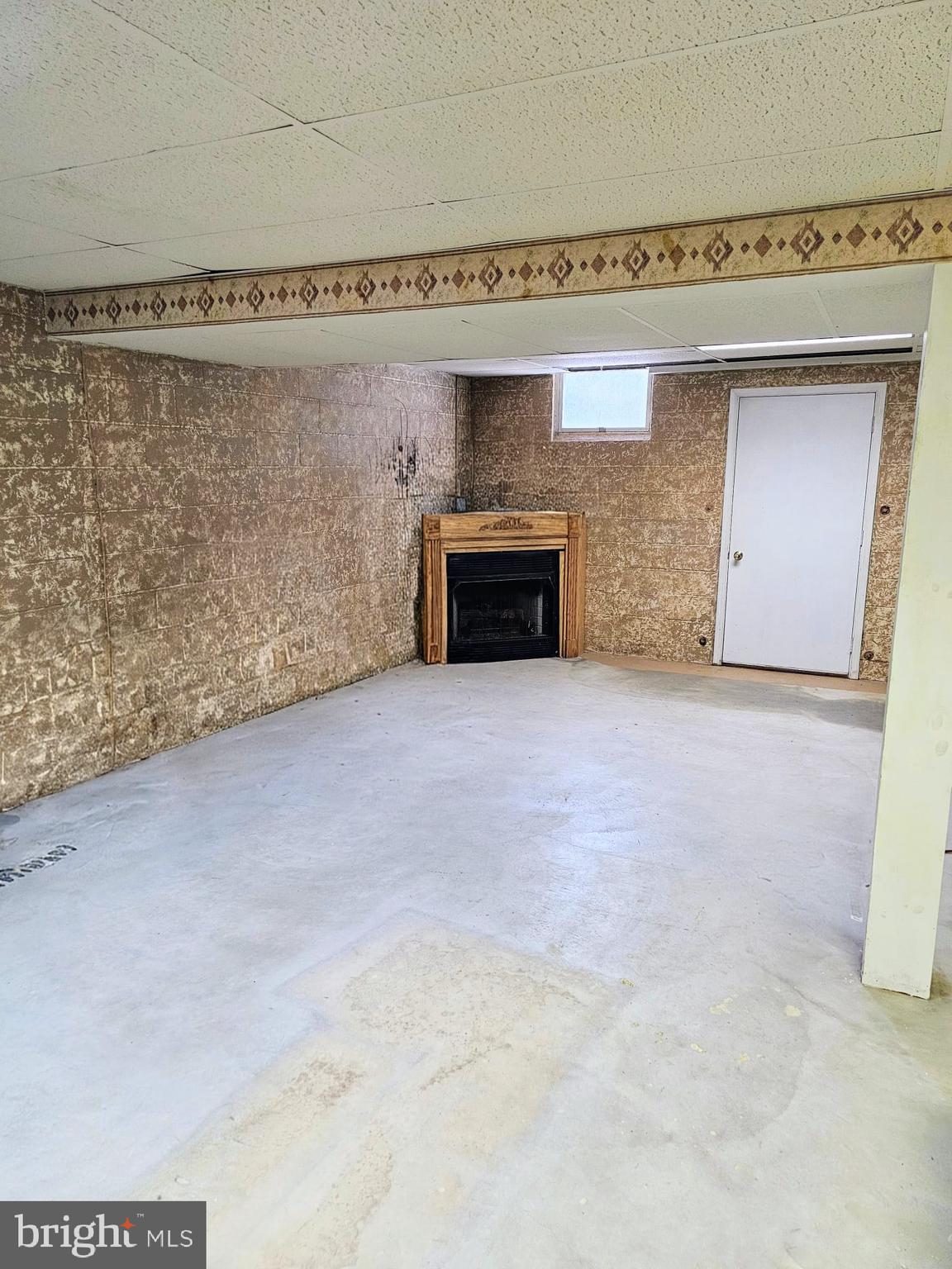 SHIPPENSBURG TWP - Residential