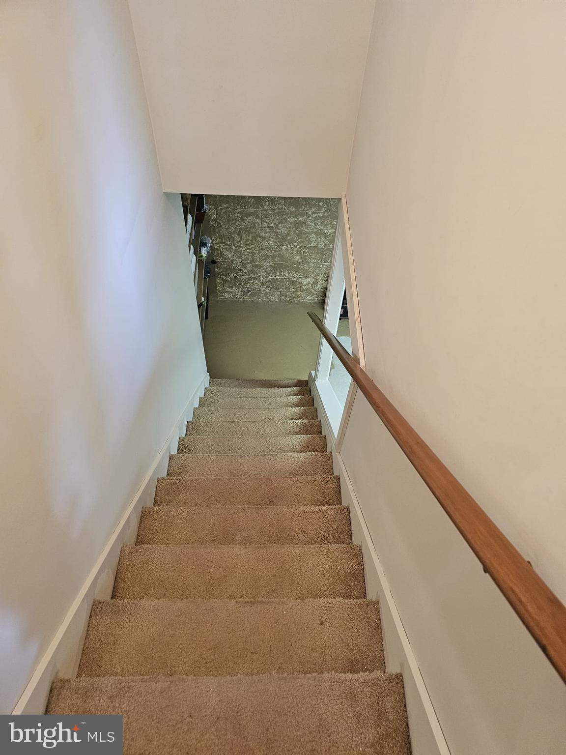 SHIPPENSBURG TWP - Residential