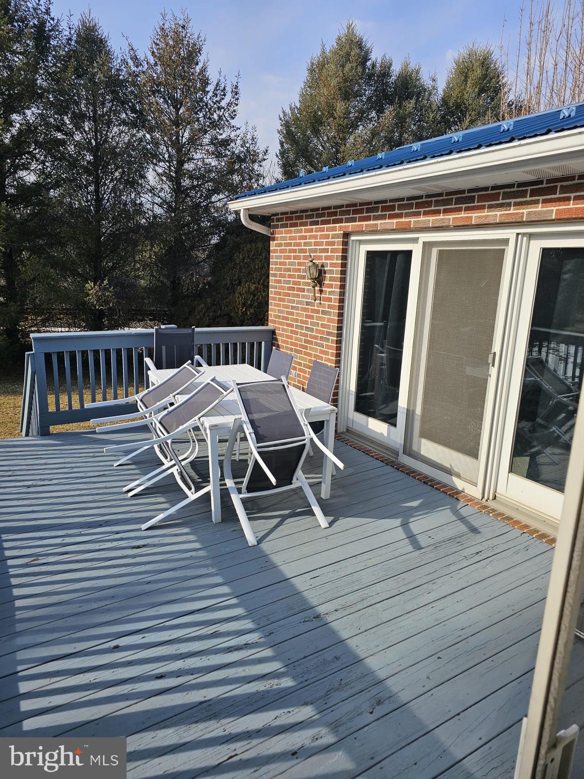 SHIPPENSBURG TWP - Residential