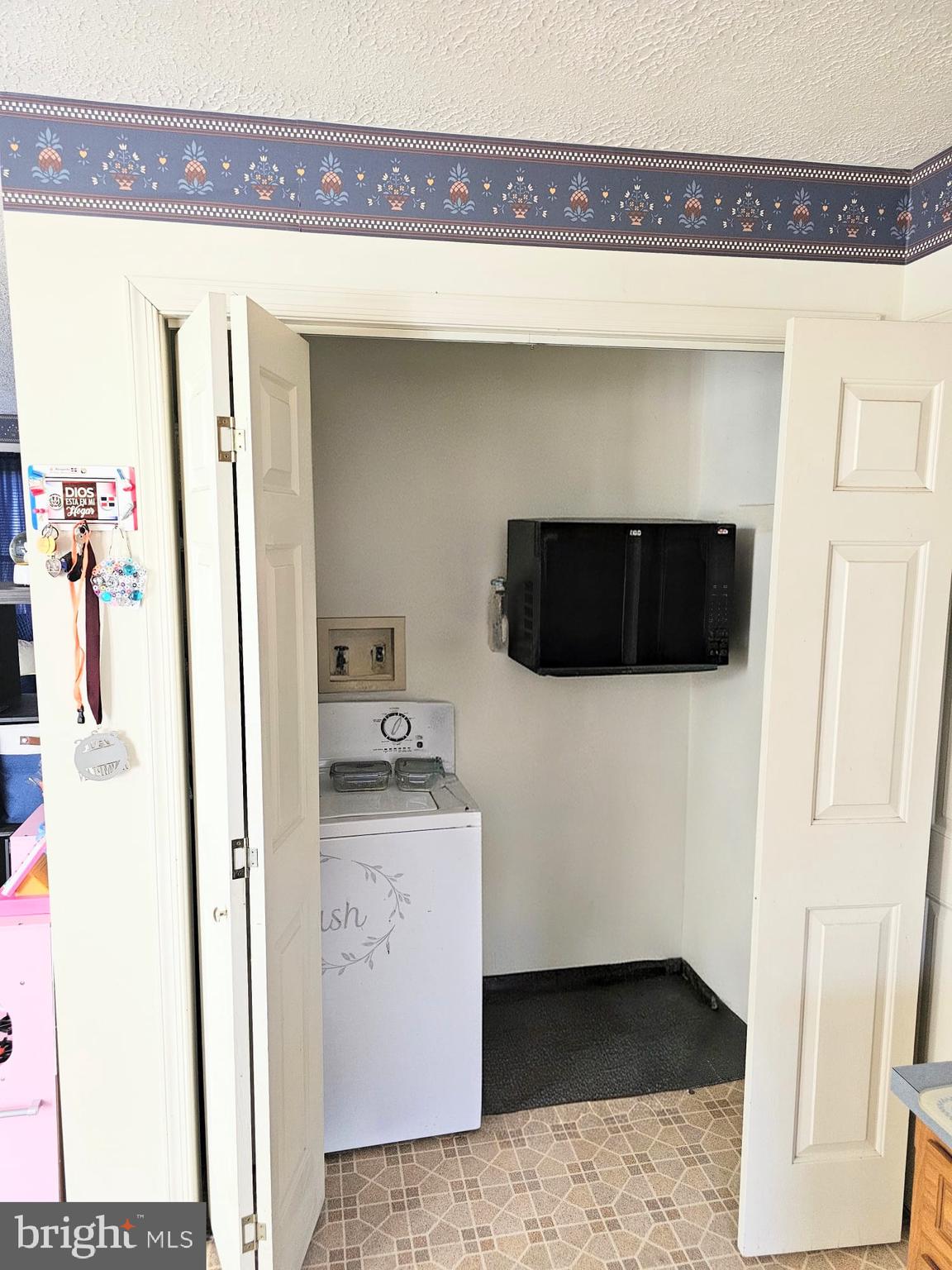 SHIPPENSBURG TWP - Residential