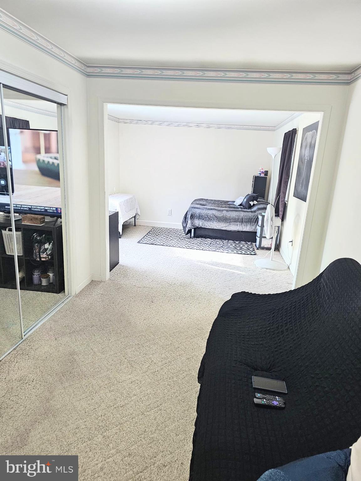 SHIPPENSBURG TWP - Residential