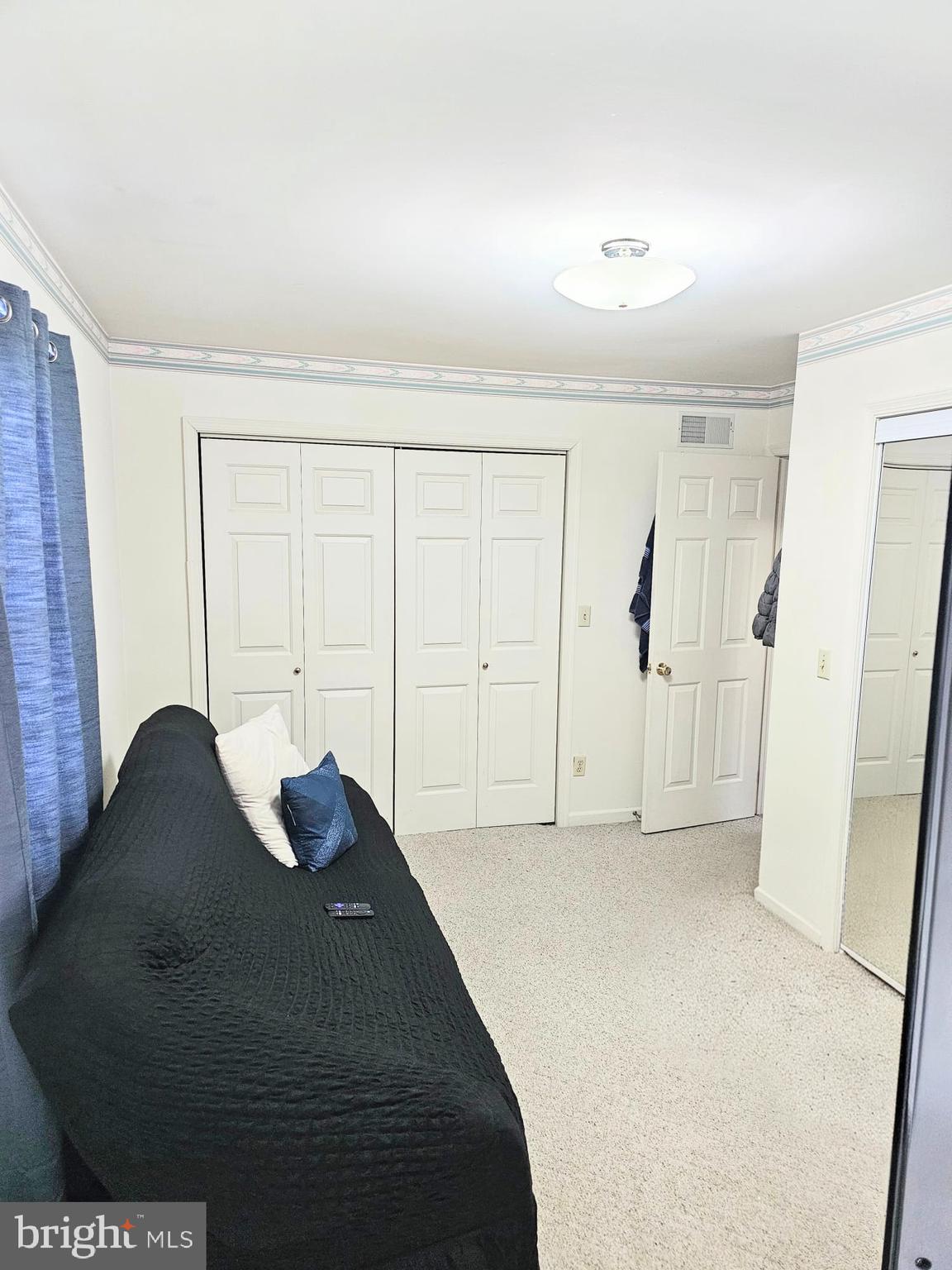 SHIPPENSBURG TWP - Residential