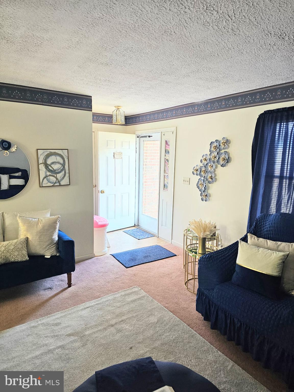 SHIPPENSBURG TWP - Residential