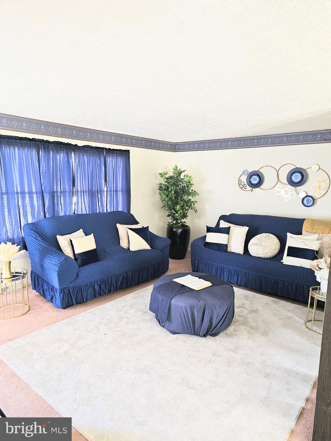 SHIPPENSBURG TWP - Residential