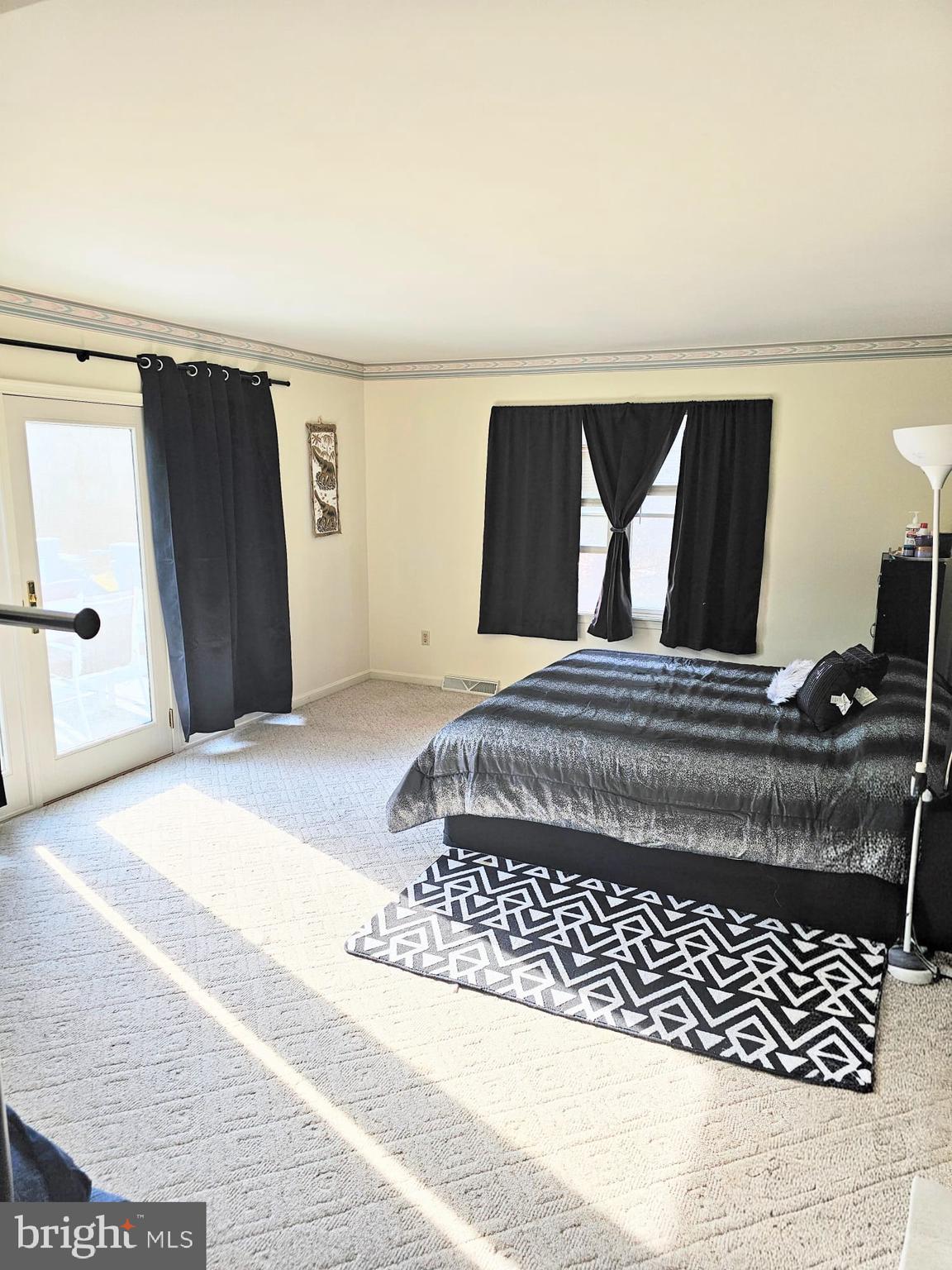 SHIPPENSBURG TWP - Residential