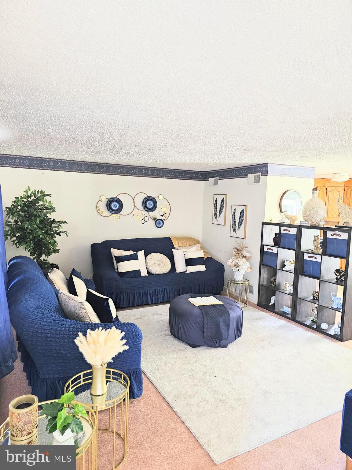 SHIPPENSBURG TWP - Residential