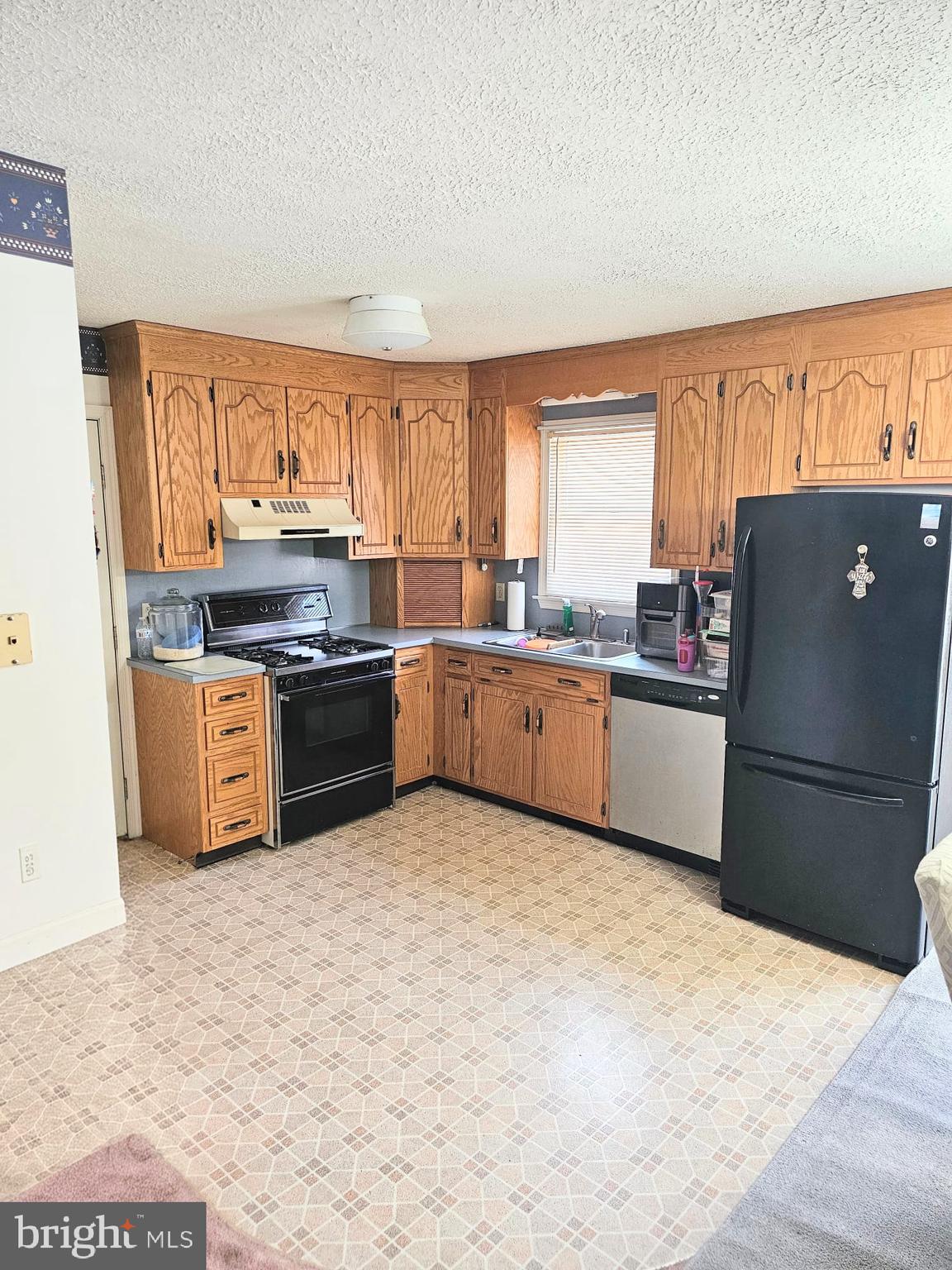 SHIPPENSBURG TWP - Residential