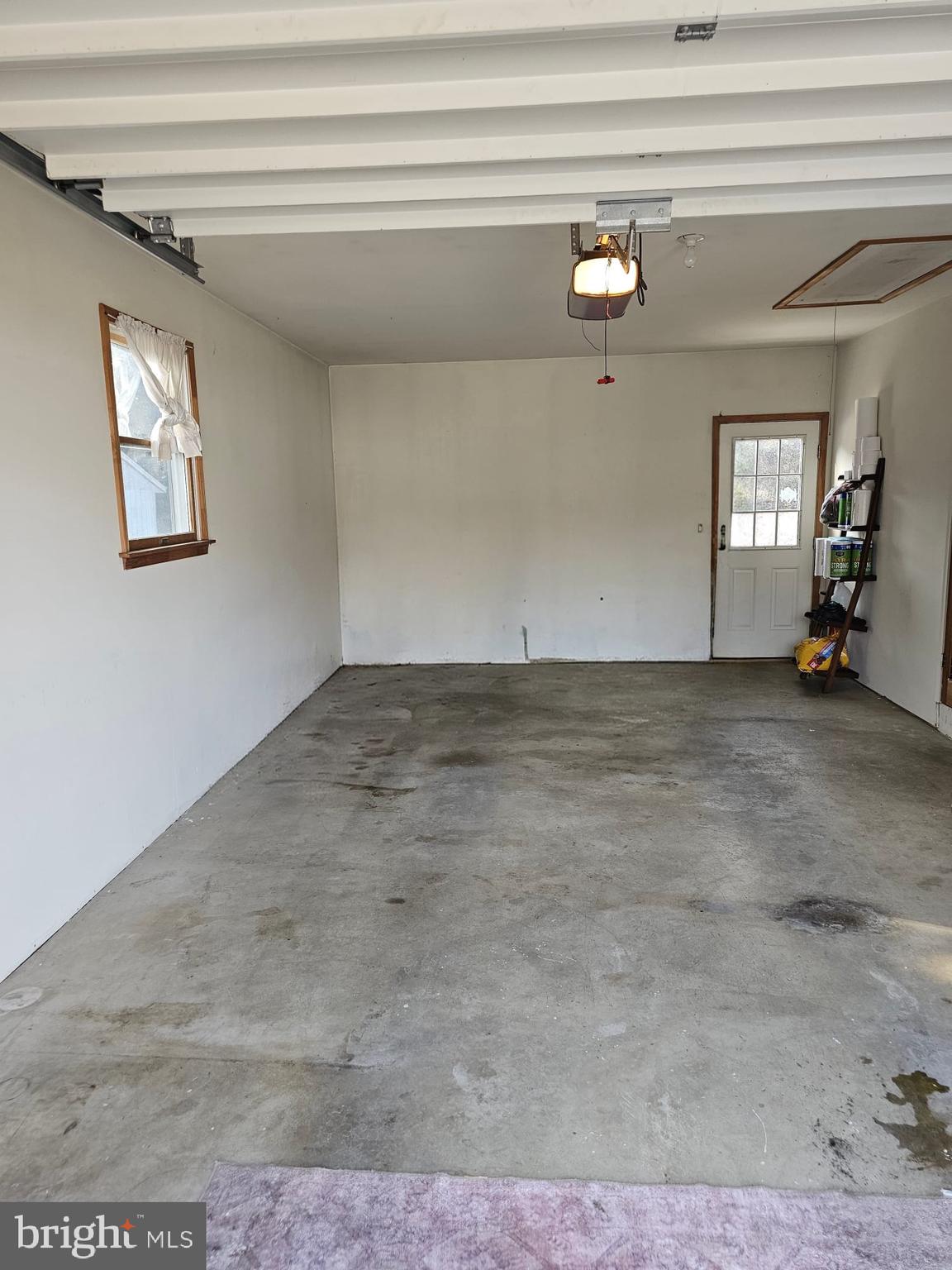 SHIPPENSBURG TWP - Residential