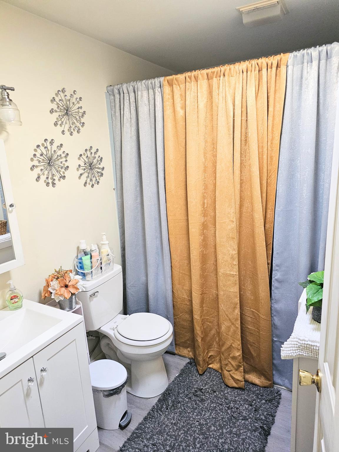 SHIPPENSBURG TWP - Residential