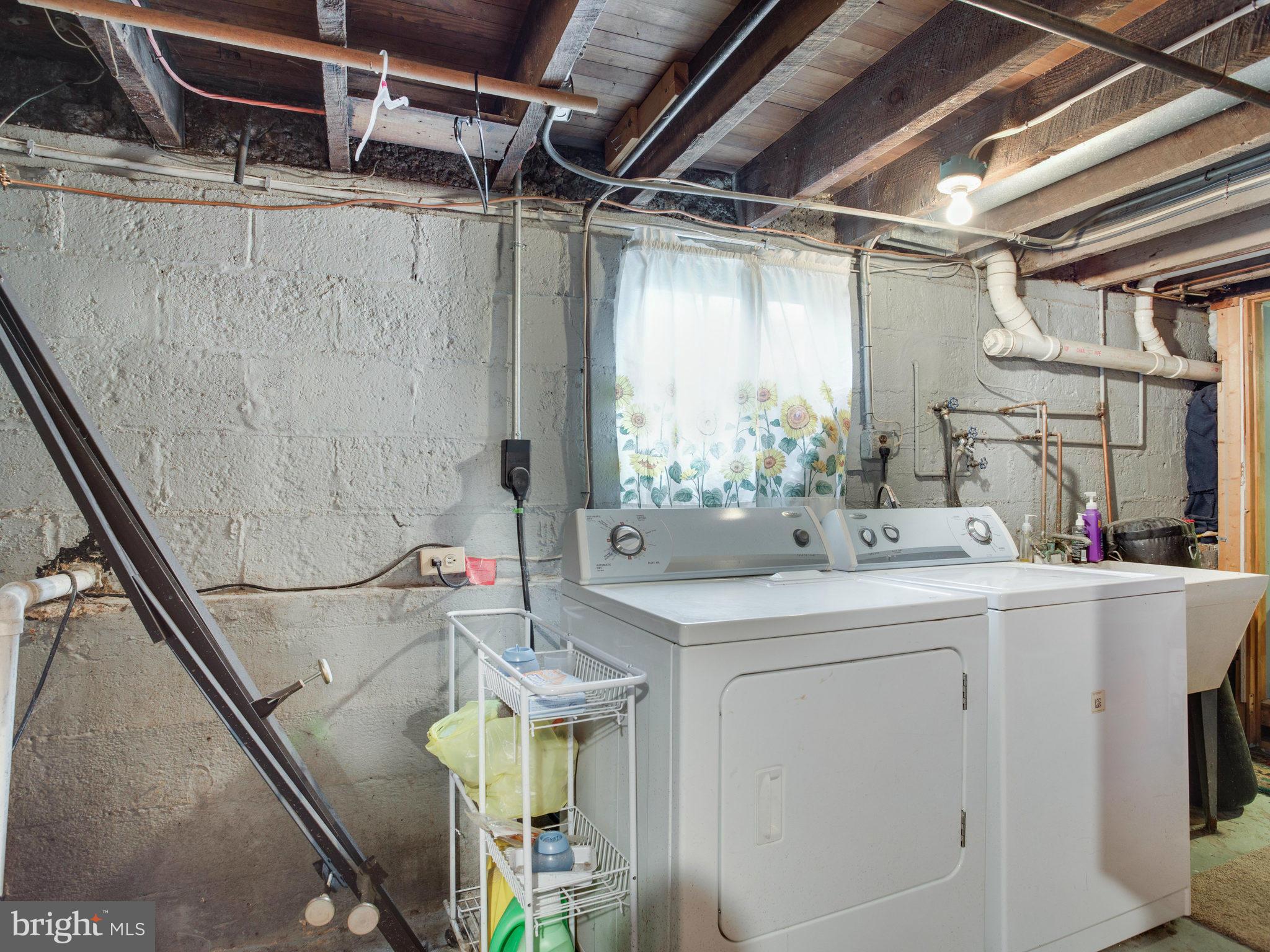 VIOLETVILLE - Residential